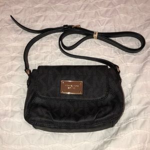 Michael Kors Crossbody Bag